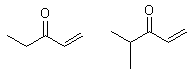 yhdistepari4.gif