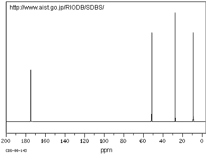 13CNMR_int7.gif