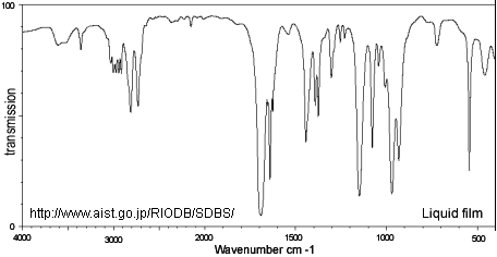 IR_int6.gif