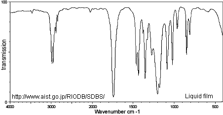 IR_int7.gif