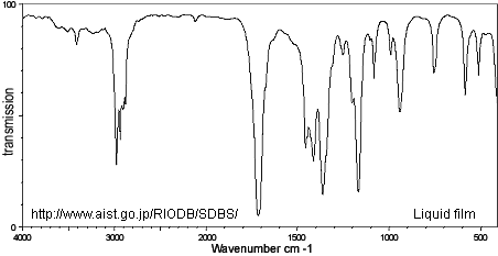 IR_int8.gif