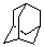 a.gif