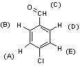 ccc.gif