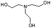 d.gif