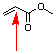 k.gif