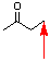 l.gif