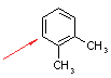 m.gif