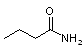 butaaniamidi m9.gif