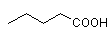 heksaanihappo mo15.gif