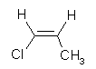 mo5.gif