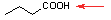 n.gif