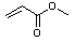 metyylimetakrylaatti r.gif